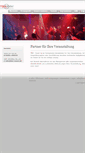Mobile Screenshot of musikservice-heinsberg.de